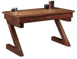 Kipling Writers Desk
