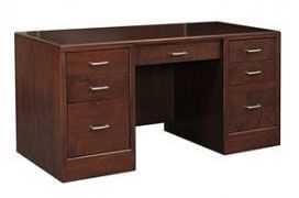 Newport Desk