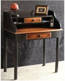 Philadelphia Desk