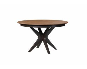 Seymour Single Pedestal