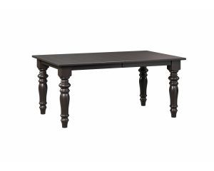 Shreveport Table