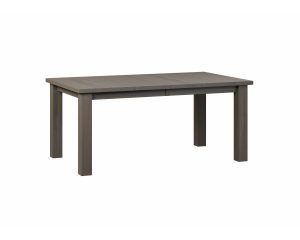 Western Table