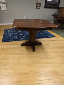 Swaney Table