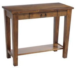 Urban Sofa Table
