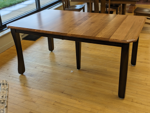 Liberty Table