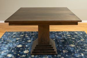 Liberty Table