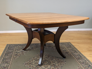 Galveston Table