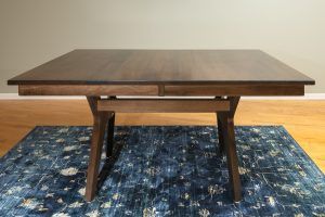 Winsor Table