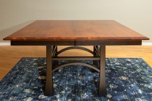 Madison Table