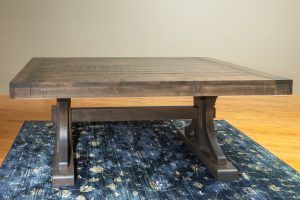 Karlisle Table