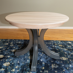 Williamson Table Only