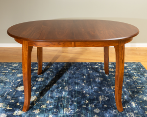 Avondale Table