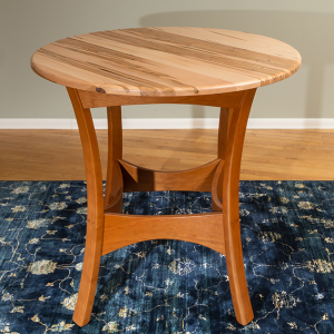Auglaize Pub Table