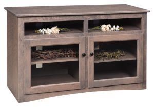 Economy 50” TV Stand
