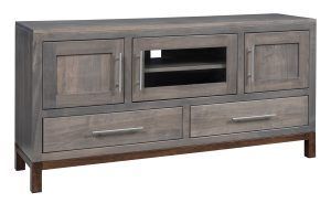 Vienna 60” TV Stand