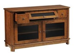 Franchi TV Stand