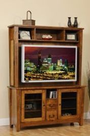 Urban Entertainment Center