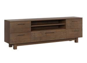 Destiny TV Stand