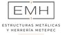 Estructuras metálicas y herrería en Metepec