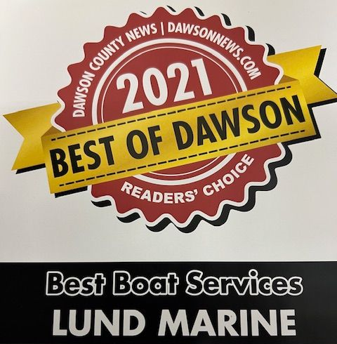 Award logo: 