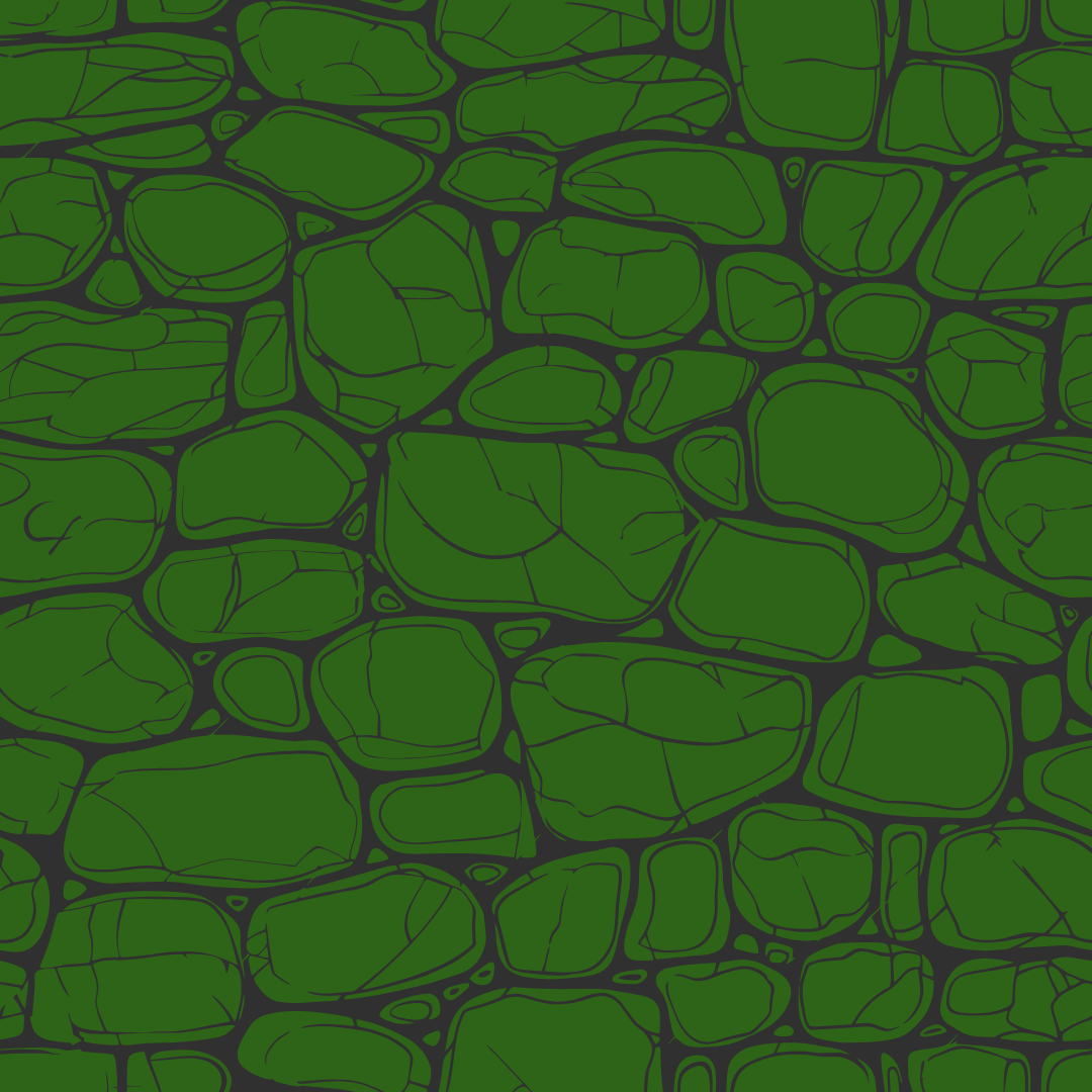 Terra Cotta | Concrete Integral Color | Curb Depot