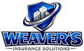 Health Insurance Agency in Redonda Beach, CA | Weavers Insurance Solutions