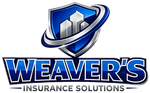 Health Insurance Agency in Redonda Beach, CA | Weavers Insurance Solutions