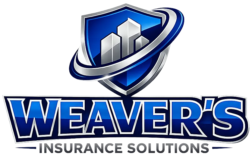 Health Insurance Agency in Redonda Beach, CA | Weavers Insurance Solutions