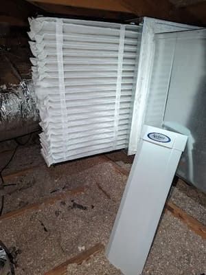Hella Comfort Heating and Air provides professional HVAC services for Yolo County, Sacramento County and surrounding regions.