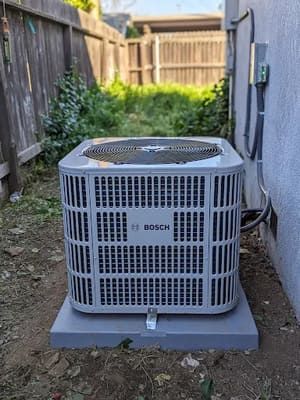Hella Comfort Heating and Air provides professional HVAC services for Yolo County, Sacramento County and surrounding regions.