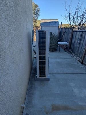 Hella Comfort Heating and Air provides professional HVAC services for Yolo County, Sacramento County and surrounding regions.