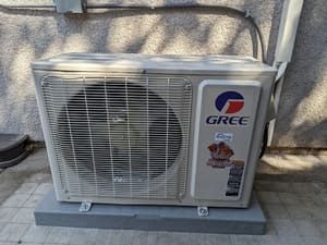 Hella Comfort Heating and Air provides professional HVAC services for Yolo County, Sacramento County and surrounding regions.
