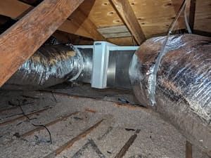 Hella Comfort Heating and Air provides professional HVAC services for Yolo County, Sacramento County and surrounding regions.