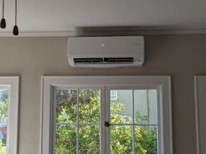 Comprehensive HVAC diagnostic service in Woodland for system reliability.