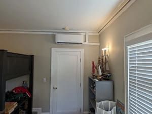 Hella Comfort Heating and Air provides professional HVAC services for Yolo County, Sacramento County and surrounding regions.