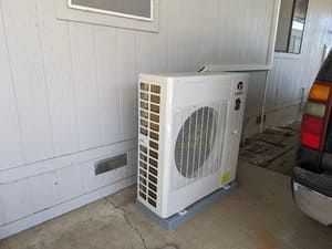 Hella Comfort Heating and Air provides professional HVAC services for Yolo County, Sacramento County and surrounding regions.
