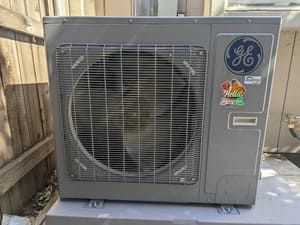 Hella Comfort Heating and Air provides professional HVAC services for Yolo County, Sacramento County and surrounding regions.
