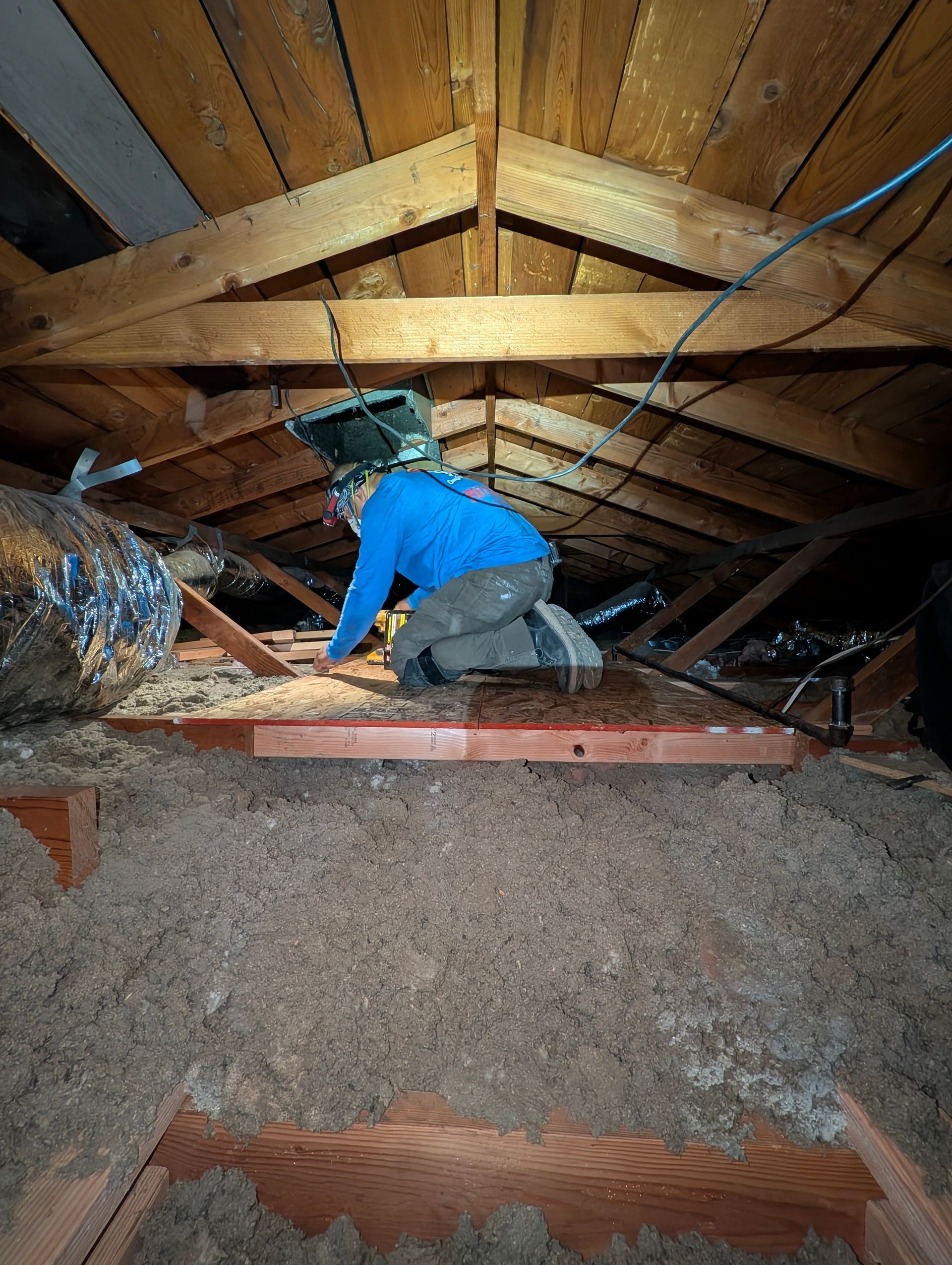 Homes without gas lines benefit from electric furnaces. They're safe, efficient, and pair well with modern thermostats for precise zone control.