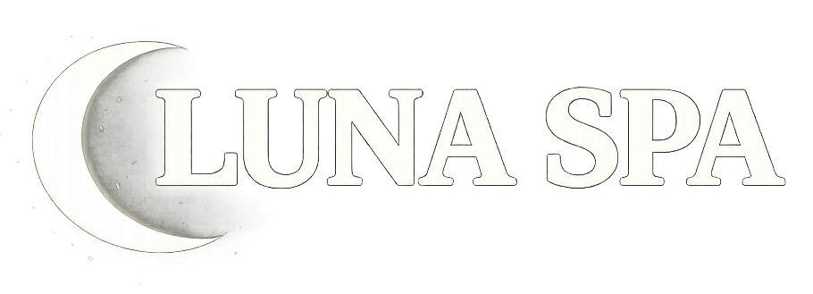 Luna Spa