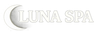 Luna Spa Luna Spa