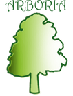 logo_arboria