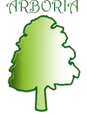 logo_arboria
