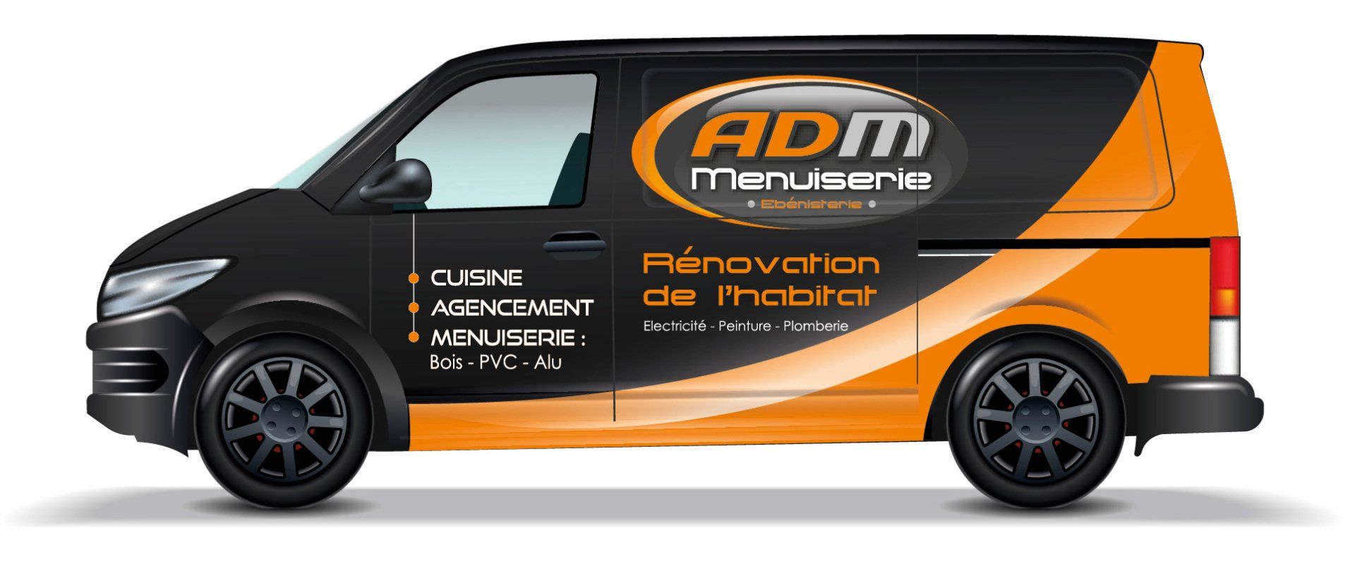 covering ADM menuiserie covering ADM menuiserie