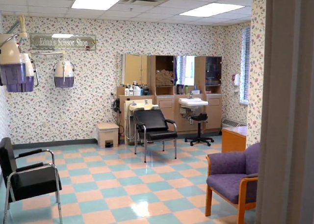 Scissors-Beauty-and-Barber-Shop