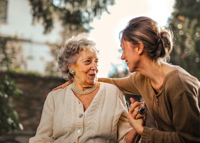 Specialized-Dementia-Care