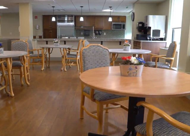 dining-area
