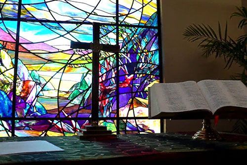 about-stainedglass
