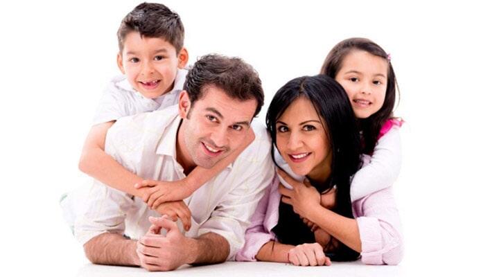 Kid´s Dental Care 