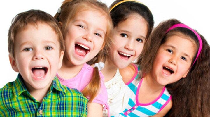 Kid´s Dental Care 