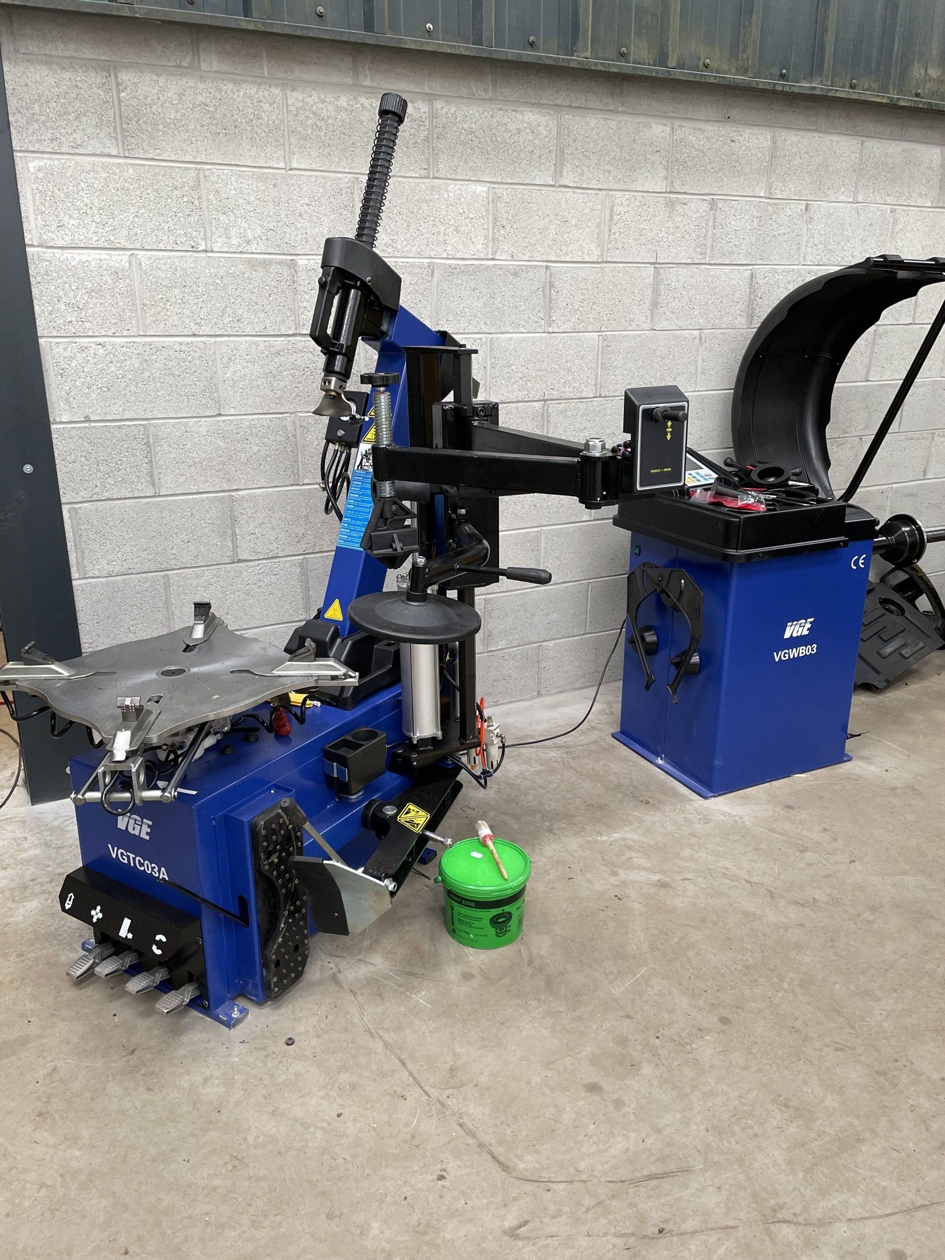 Engine management and diagnostics